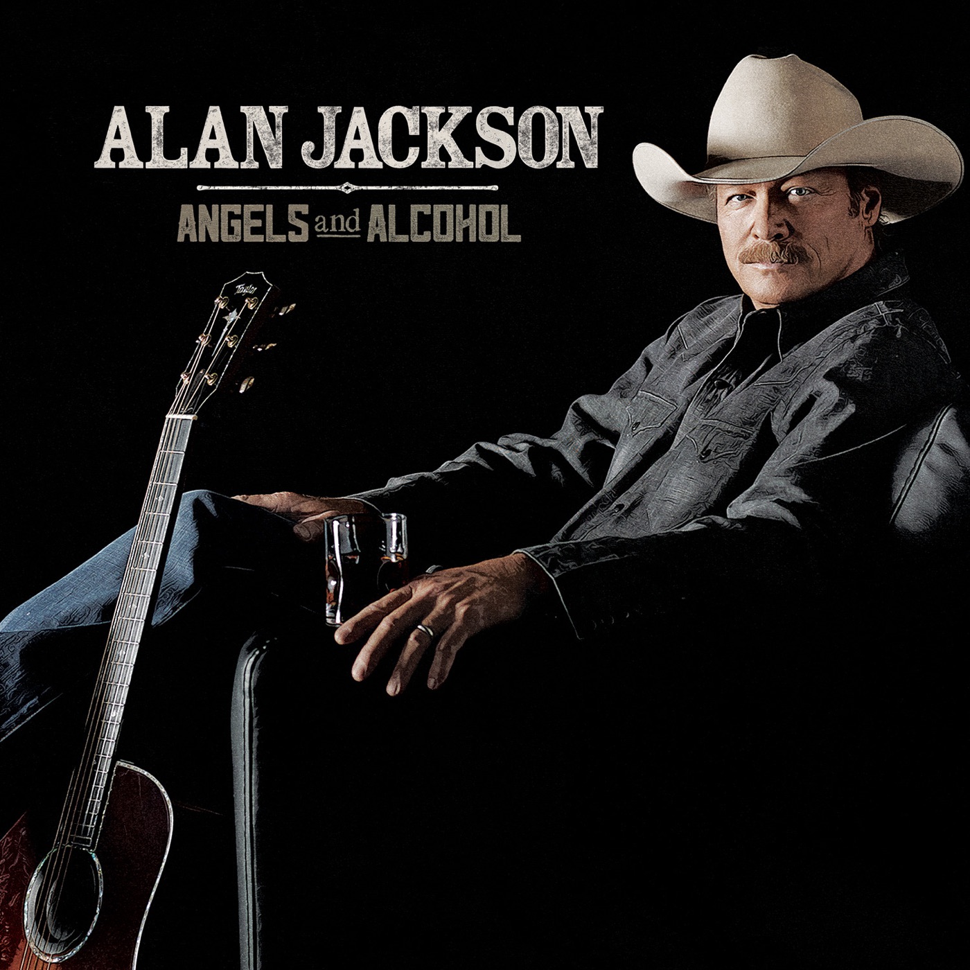 Buy CD!